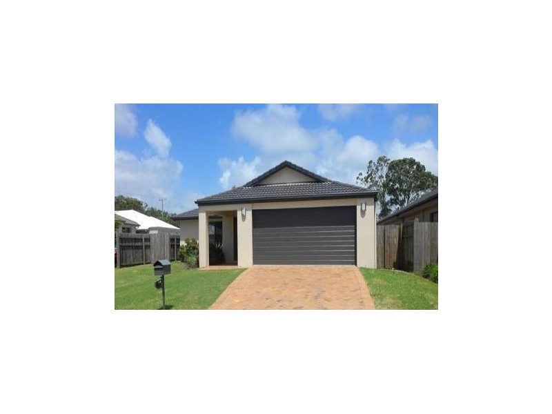 17 Twickenham Place, Bald Hills QLD 4036