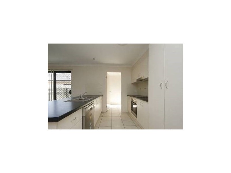17 Twickenham Place, Bald Hills QLD 4036