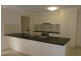 17 Twickenham Place, Bald Hills QLD 4036
