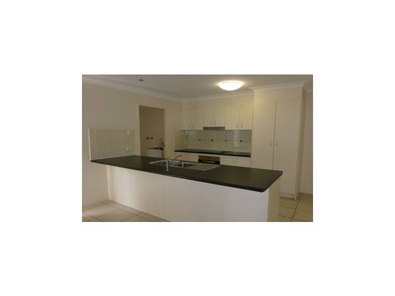 17 Twickenham Place, Bald Hills QLD 4036