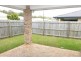 17 Twickenham Place, Bald Hills QLD 4036