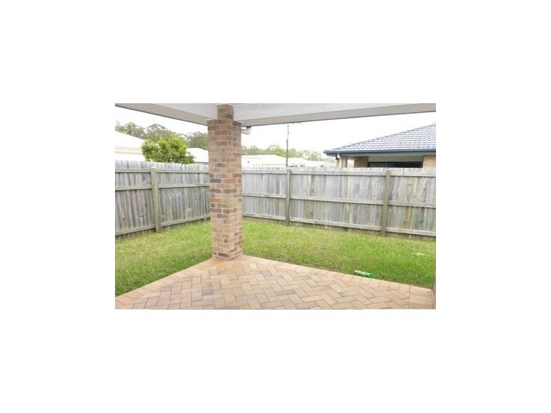 17 Twickenham Place, Bald Hills QLD 4036