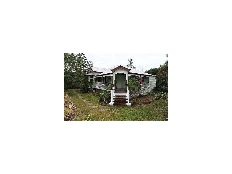 57A York Street, Indooroopilly QLD 4068