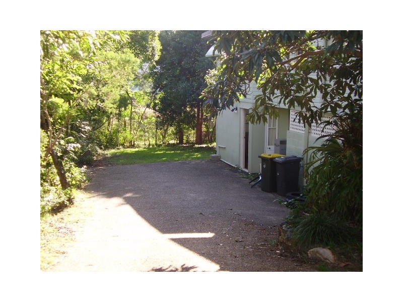 57A York Street, Indooroopilly QLD 4068