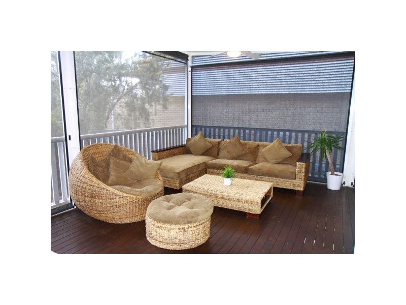 18 Warringah Street, Everton Park QLD 4053