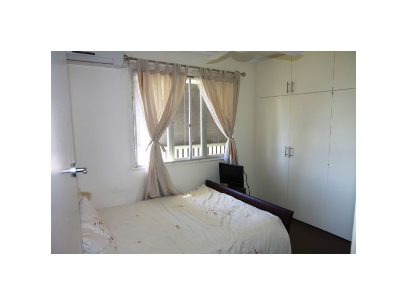 18 Warringah Street, Everton Park QLD 4053