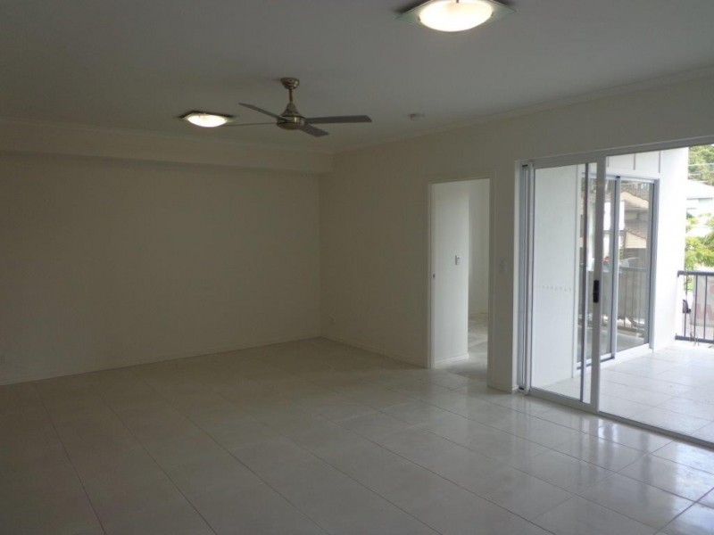 9/31 Beaufort Street, Alderley QLD 4051