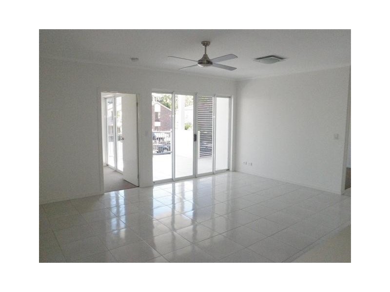 9/31 Beaufort Street, Alderley QLD 4051