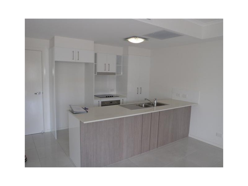 9/31 Beaufort Street, Alderley QLD 4051