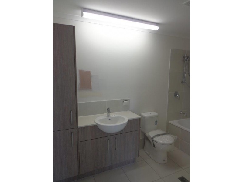 9/31 Beaufort Street, Alderley QLD 4051