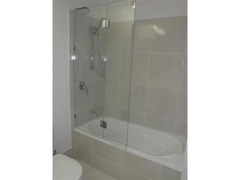 9/31 Beaufort Street, Alderley QLD 4051