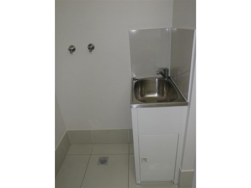 9/31 Beaufort Street, Alderley QLD 4051