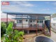 29 Gearside St, Everton Park QLD 4053