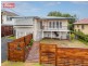 29 Gearside St, Everton Park QLD 4053