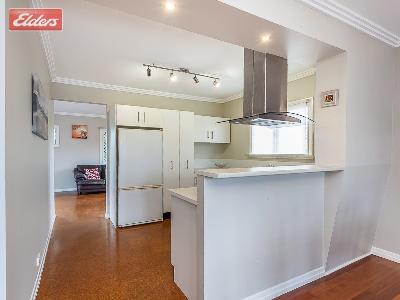 29 Gearside St, Everton Park QLD 4053