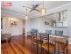 29 Gearside St, Everton Park QLD 4053