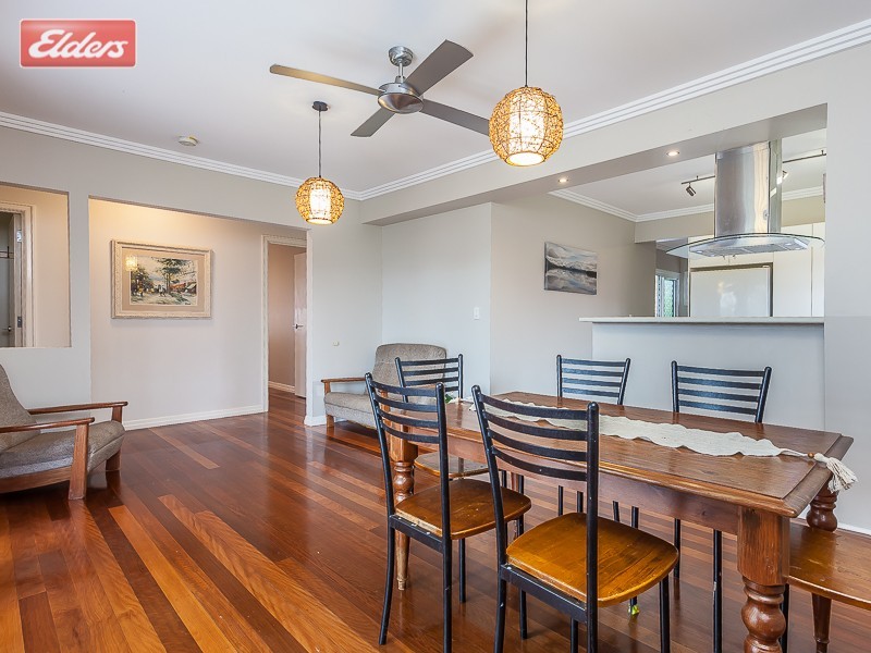 29 Gearside St, Everton Park QLD 4053