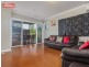 29 Gearside St, Everton Park QLD 4053