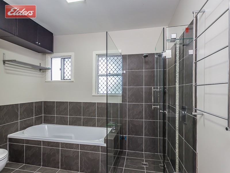 29 Gearside St, Everton Park QLD 4053