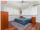 29 Gearside St, Everton Park QLD 4053