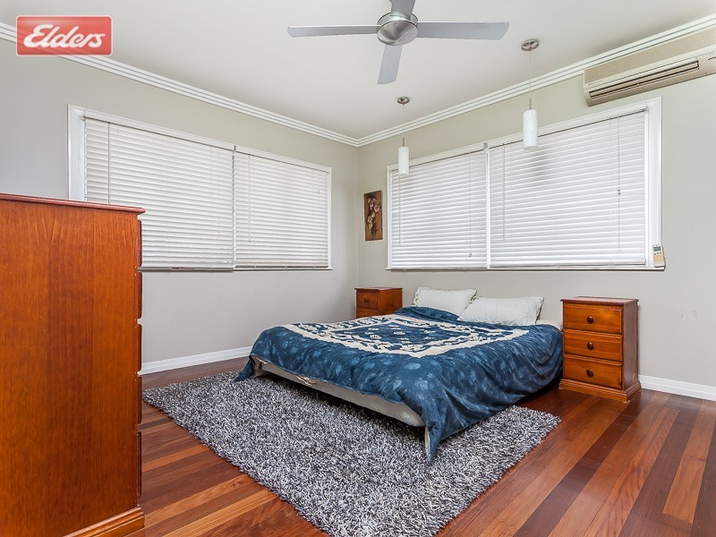29 Gearside St, Everton Park QLD 4053