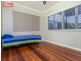 29 Gearside St, Everton Park QLD 4053