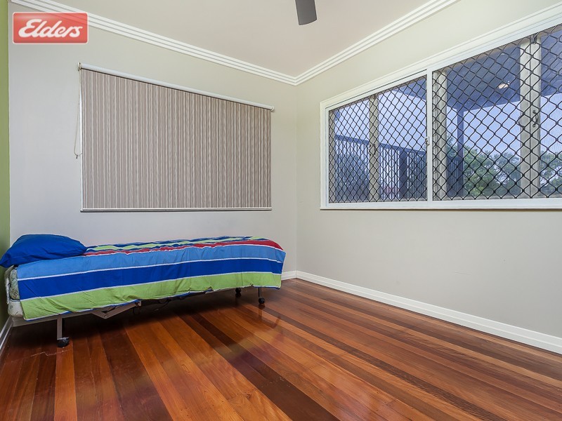 29 Gearside St, Everton Park QLD 4053