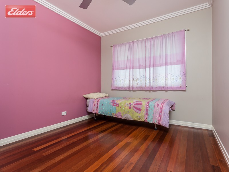 29 Gearside St, Everton Park QLD 4053