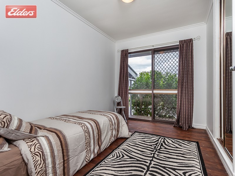 1 McAdam Street, Everton Park QLD 4053