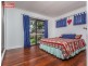 1 McAdam Street, Everton Park QLD 4053
