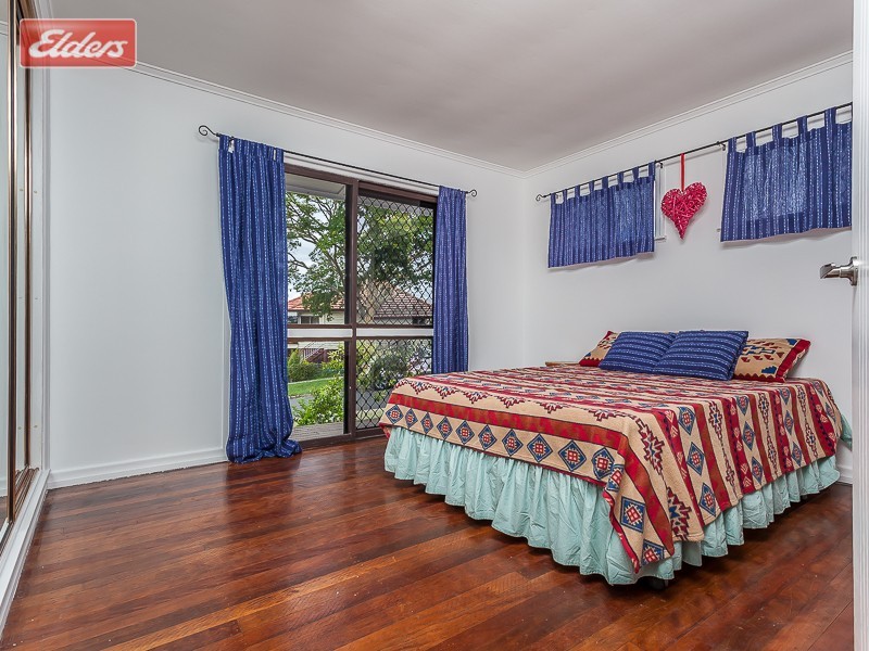 1 McAdam Street, Everton Park QLD 4053