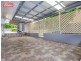 1 McAdam Street, Everton Park QLD 4053