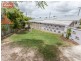 1 McAdam Street, Everton Park QLD 4053