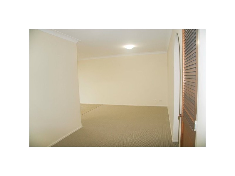 5/24 Burnaby Terrace, Gordon Park QLD 4031