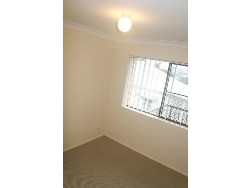 5/24 Burnaby Terrace, Gordon Park QLD 4031