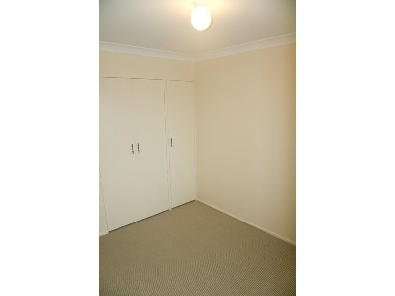 5/24 Burnaby Terrace, Gordon Park QLD 4031