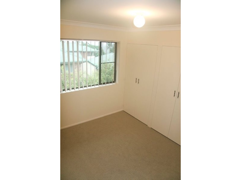 5/24 Burnaby Terrace, Gordon Park QLD 4031