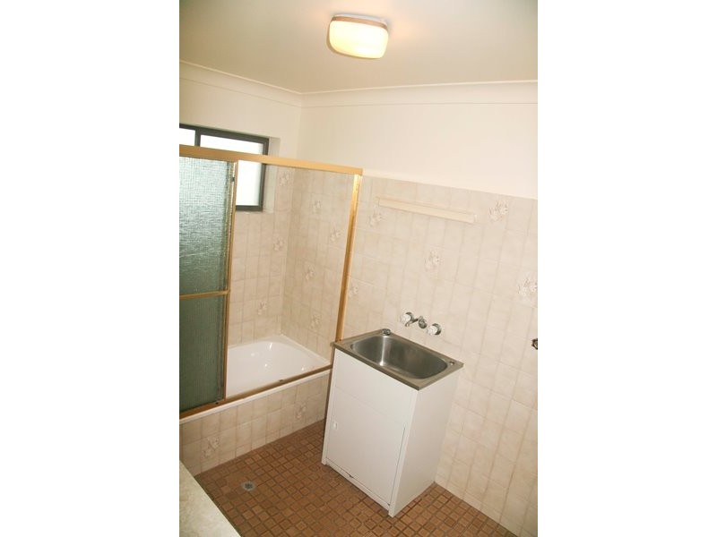 5/24 Burnaby Terrace, Gordon Park QLD 4031