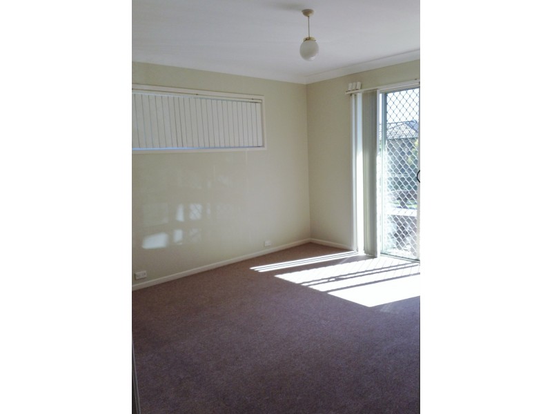 6 Castlecor Street, Ferny Grove QLD 4055