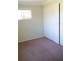 6 Castlecor Street, Ferny Grove QLD 4055