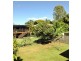 6 Castlecor Street, Ferny Grove QLD 4055