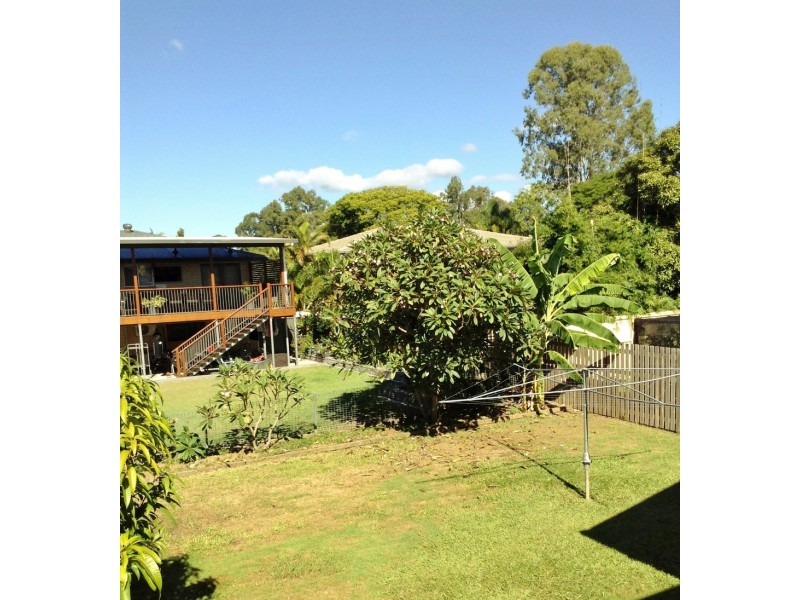 6 Castlecor Street, Ferny Grove QLD 4055