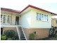 3 Brelox Street, Chermside West QLD 4032
