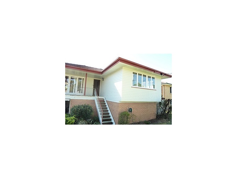 3 Brelox Street, Chermside West QLD 4032
