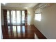 3 Brelox Street, Chermside West QLD 4032