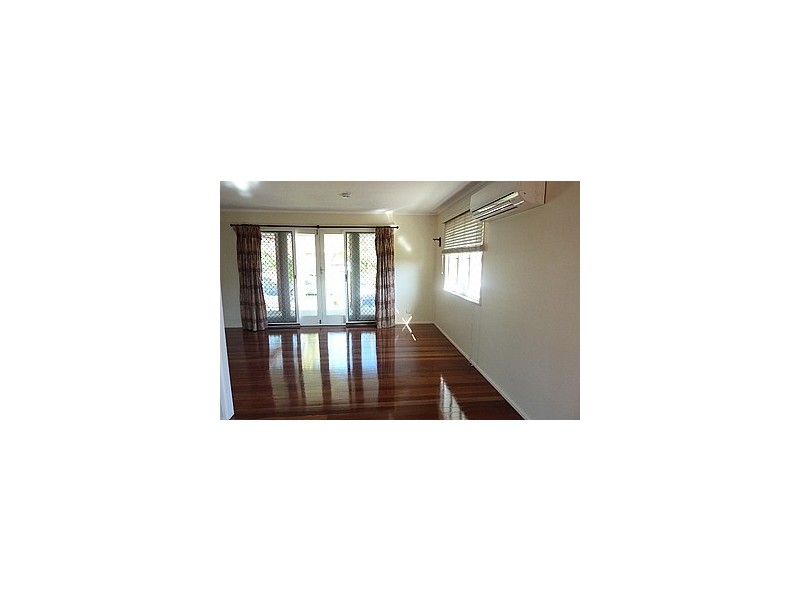 3 Brelox Street, Chermside West QLD 4032