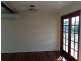 3 Brelox Street, Chermside West QLD 4032