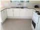 3 Brelox Street, Chermside West QLD 4032