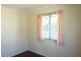 3 Brelox Street, Chermside West QLD 4032
