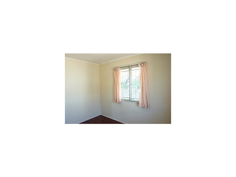 3 Brelox Street, Chermside West QLD 4032